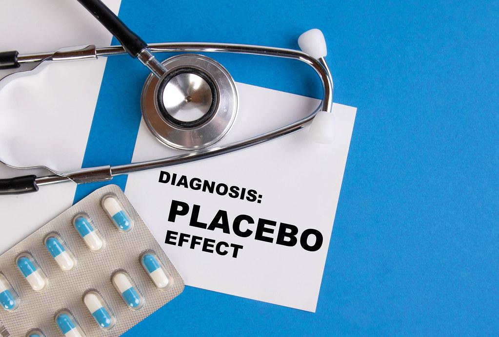 Hva Er⁢ Placebo Effekt?
